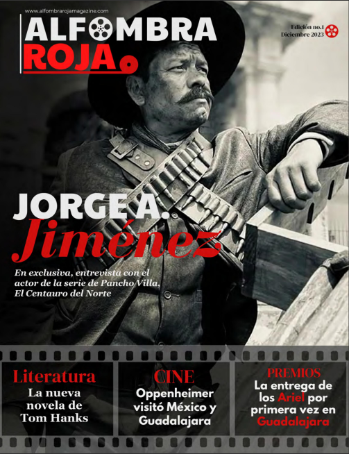 Diciembre 2023