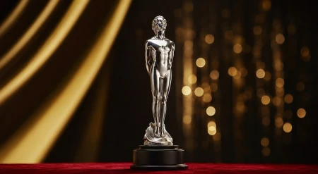 68 entrega de los Premios Ariel