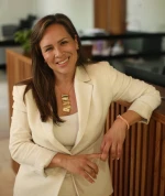 vanessa_perez_portada.jpg