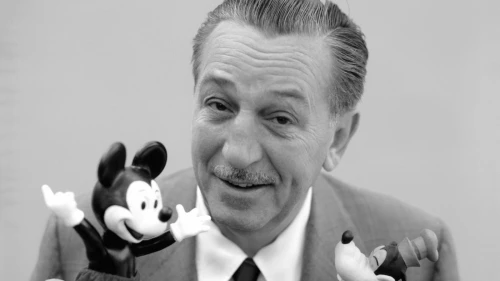 walt-1.jpeg