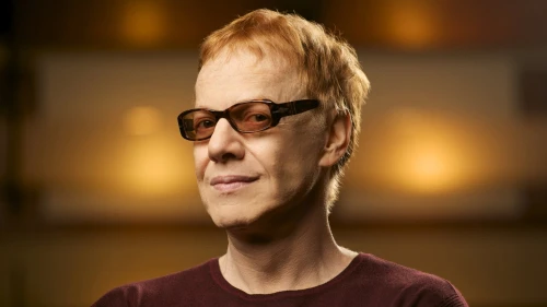 danny-1.jpg