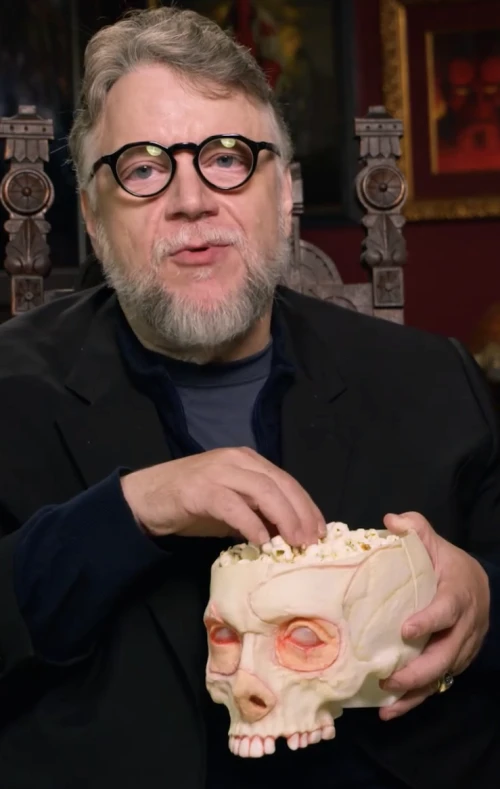 franki-con-palomitas.png