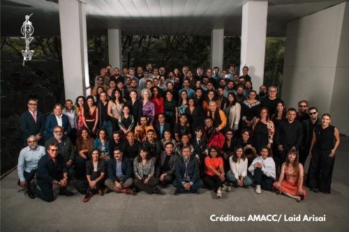 encuentro-de-nominados-ariel-67-foto-oficial.png