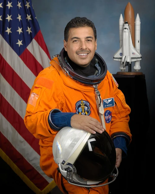 astro-3.jpeg