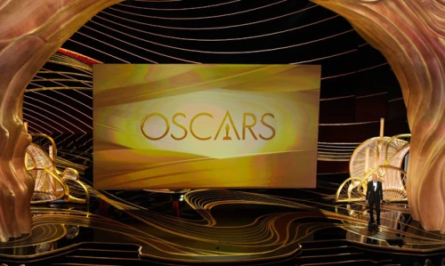 oscar-10.png