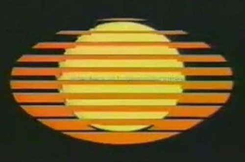 24-horas-2.jpg