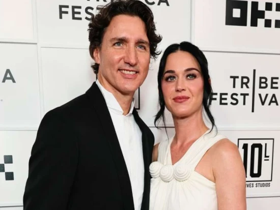 justin-1.jpg