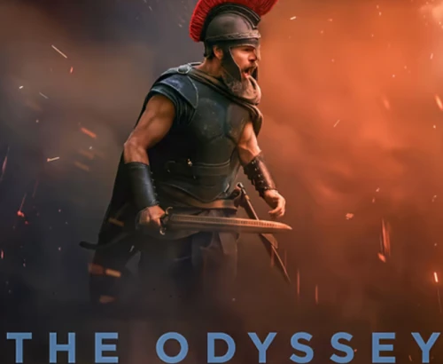 odisea-1.png
