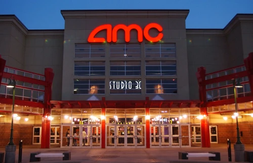 amc-cine.jpg