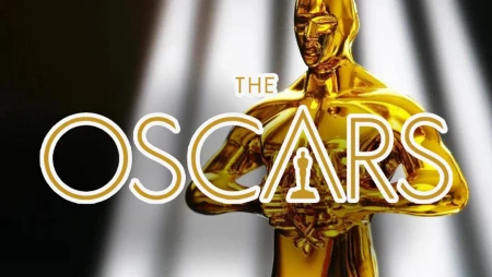 Los Oscar 2024