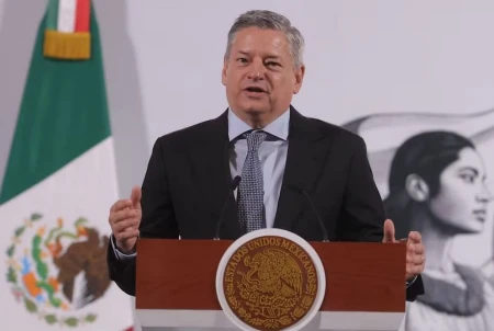 Netflix apostará mil millones de dólares al talento y creatividad de México