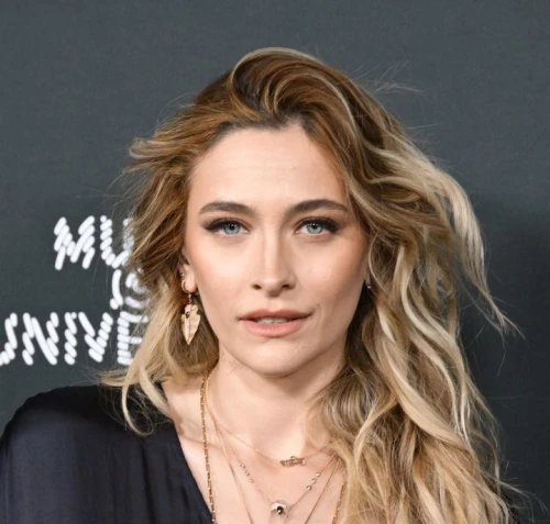 paris-jackson-nueva.jpg