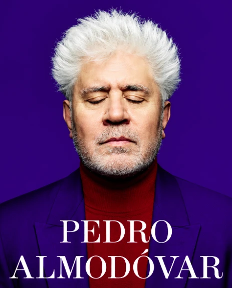 captura-de-pantalla-2026-10-27-123017.png