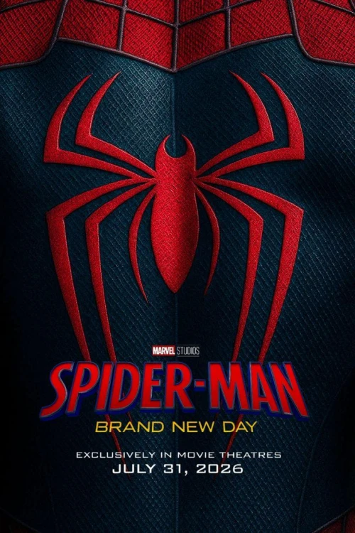 spiderman-1.jpg