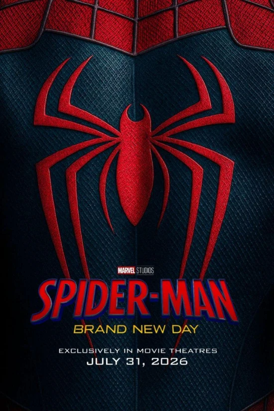 spiderman-1.jpg