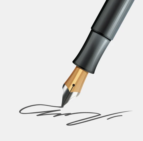 placeholder.png