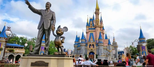 disney-1.webp